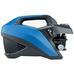 کارواش دینامی 140 بار ویوارکس مدل VR7140-PW