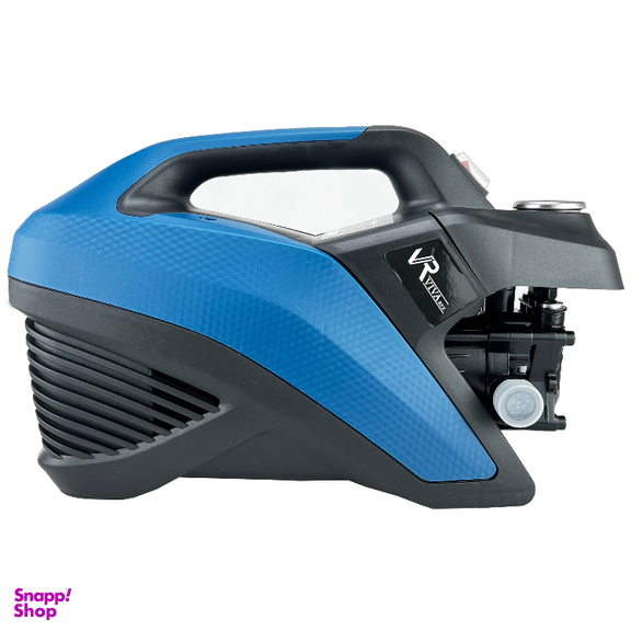 کارواش دینامی 140 بار ویوارکس مدل VR7140-PW