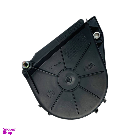 قاب تسمه تایم بالایی اچ آی سی کد 8441 مناسب برای پژو 405