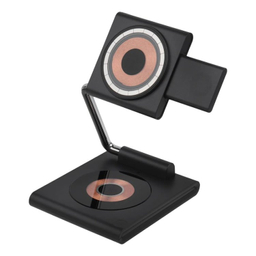 استند شارژ بی سیم مکس کو مدل MW07