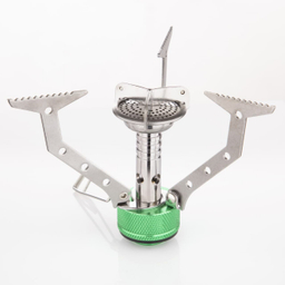 سرشعله سفری اسنو هاوک مدل STOVE-A2