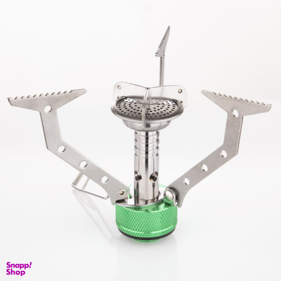 سرشعله سفری اسنو هاوک مدل STOVE-A2