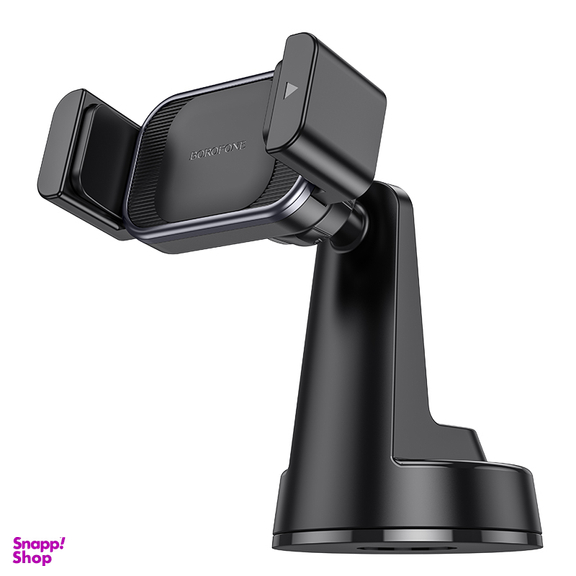 پایه نگهدارنده گوشی موبایل بروفون مدل BH107