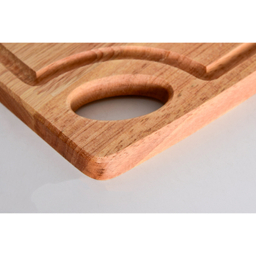 تخته گوشت یونیک کد 3479-2