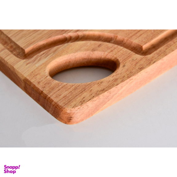 تخته گوشت یونیک کد 3479-2