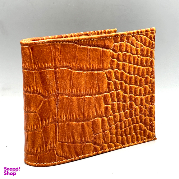 کیف پول جیبی مردانه کد 37