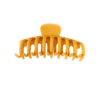 کلیپس مو زنانه سیکس مدل 1100