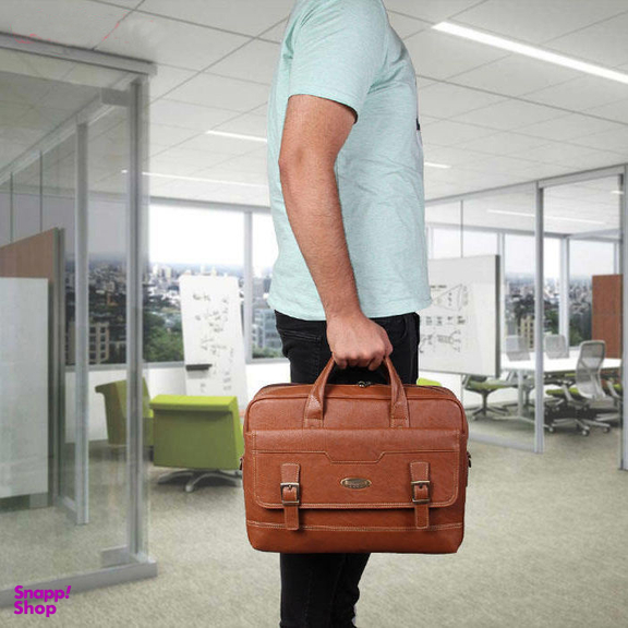 کیف دستی لیدوما مدل Li-703