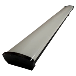 مهتابی ال ای دی 45 وات پارس فرا نور مدل B45-60