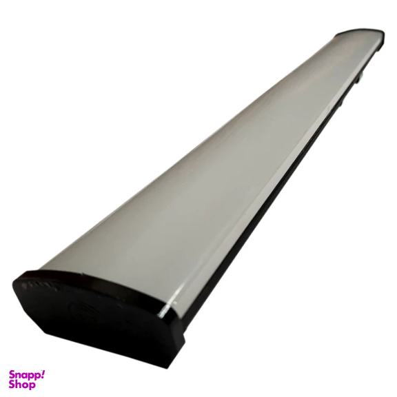 مهتابی ال ای دی 45 وات پارس فرا نور مدل B45-60