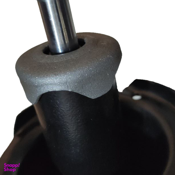 کمک فنر عقب خودرو مدل MG مناسب کوئیک بسته 2 عددی