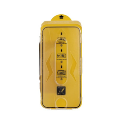محافظ صفحه نمایش گوشی موبایل کی اف-سنیور مدل Easy مناسب اپل iPhone 12