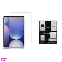 محافظ صفحه نمایش تبلت مدل MSR - ESD مناسب سامسونگ Galaxy Tab S10 Plus/S9 FE Plus