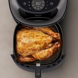 سرخ کن ۷ لیتر فیلیپس مدل NA332