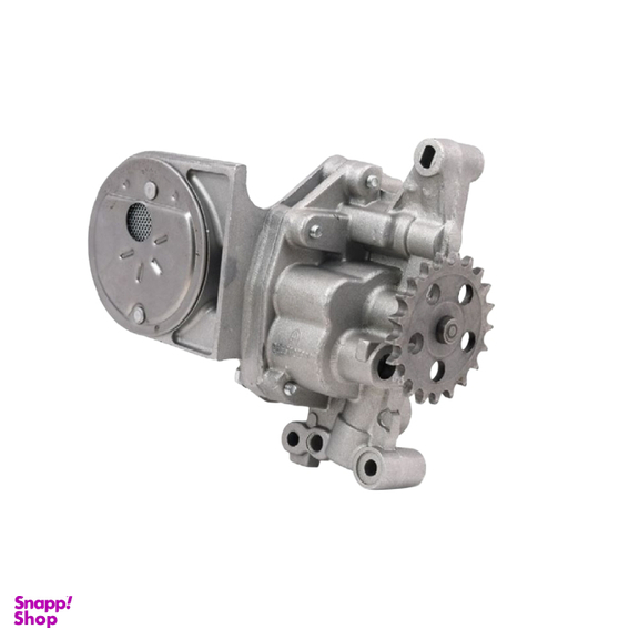 اویل پمپ 21 دندانه یلکن مدل 42498 مناسب 206 تیپ 5