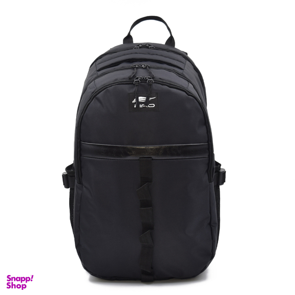 کوله پشتی فیرو مدل F702