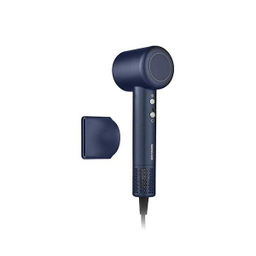 سشوار سنکور مدل SHD 8520BL