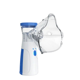 نبولایزر مش مدل JSL-W302