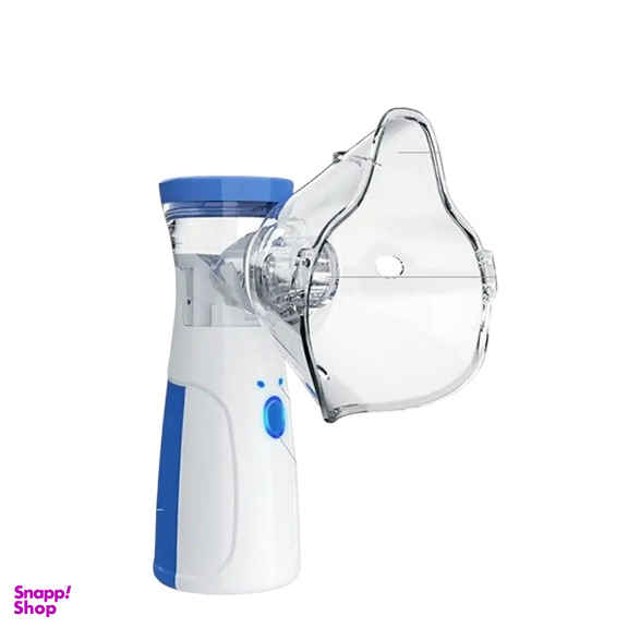 نبولایزر مش مدل JSL-W302