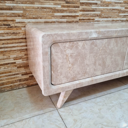 میز تلویزیون شبستان کد 139