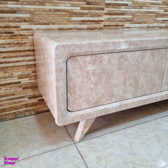 میز تلویزیون شبستان کد 139