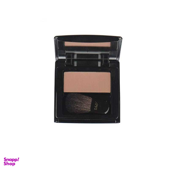 رژ گونه این لی مدل Shiny Copper شماره 08