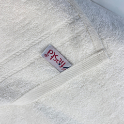 حوله فیستا مدل استخری طرح حاشیه براق کد 1 سایز 70×140 سانتی متر