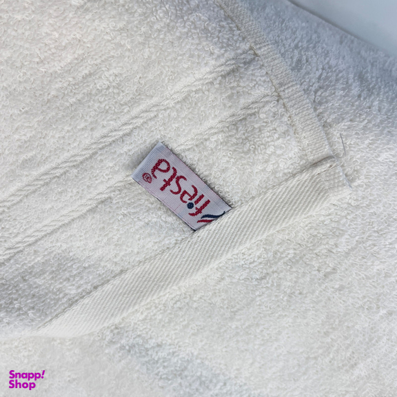 حوله فیستا مدل استخری طرح حاشیه براق کد 1 سایز 70×140 سانتی متر