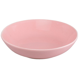 سرویس غذا خوری 30 پارچه رومز کد 23080