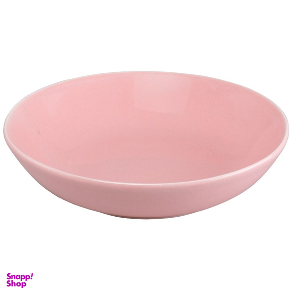 سرویس غذا خوری 30 پارچه رومز کد 23080