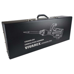 چکش تخریب 1500 وات ویوارکس مدل VR2000