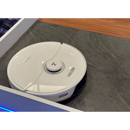 جاروبرقی روبوراک مدل S8