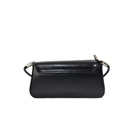 کیف رودوشی زنانه کد 0079