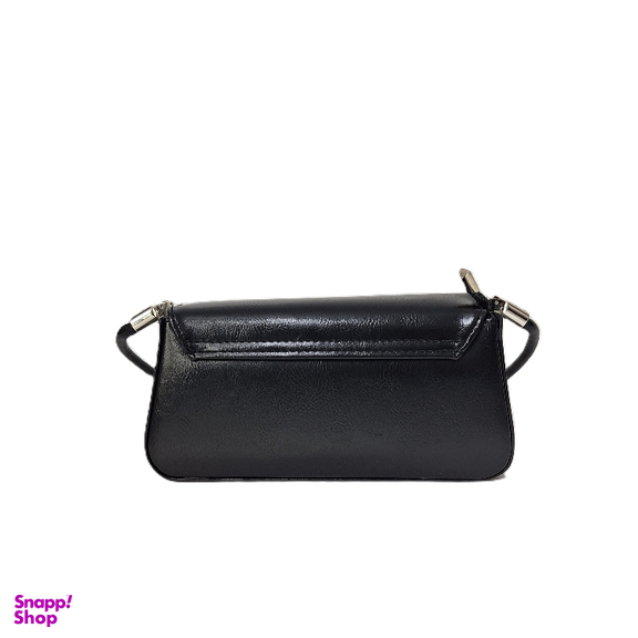 کیف رودوشی زنانه کد 0079