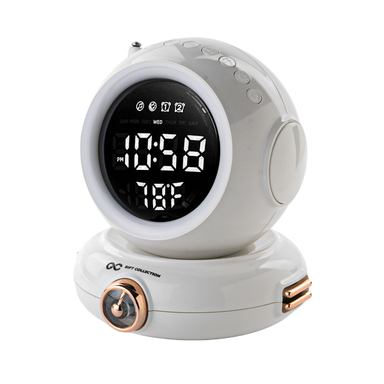 ساعت رومیزی گیفت کالکشن مدل AS L1