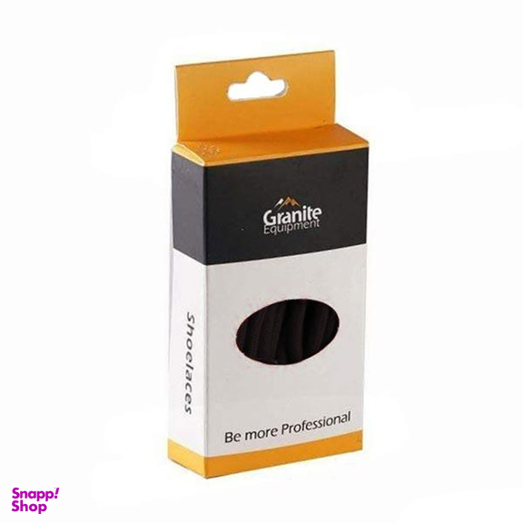 بند کفش گرانیت