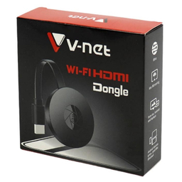 دانگل HDMI وی نت مدل T-Cast dlna1080