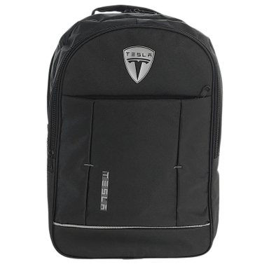 کوله پشتی مدرسه تسلا کد T500