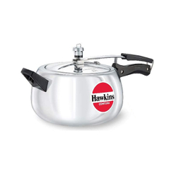 زودپز هاکینز مدل کانچورا گنجایش 5 لیتر