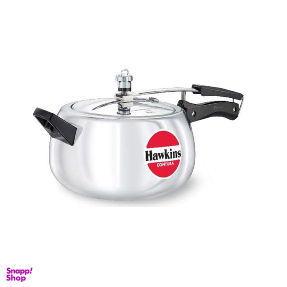 زودپز هاکینز مدل کانچورا گنجایش 5 لیتر