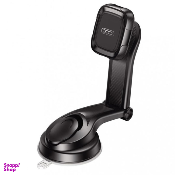 هولدر موبایل مغناطیسی ایکس او مدل C106 Magnetic