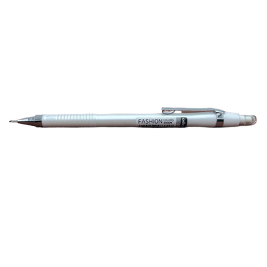 اتود 0.7 میلی متر فشن مدل Colors کد CS-8331