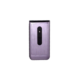 گوشی موبایل تاشو سیکو مدل S313V دو سیم کارت