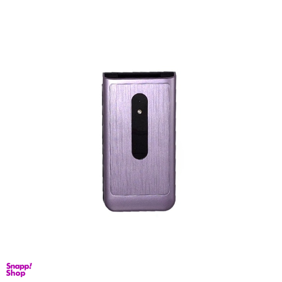 گوشی موبایل تاشو سیکو مدل S313V دو سیم کارت