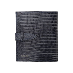 جاکارتی مردانه صاد مدل OA0305