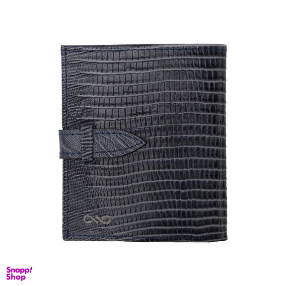 جاکارتی مردانه صاد مدل OA0305