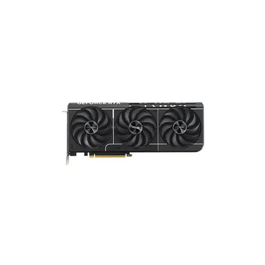 کارت گرافیک ایسوس مدل PRIME RTX 5070 Ti 16GB OC