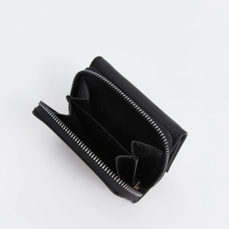 کیف پول زنانه ال سی وایکیکی مدل Tork556