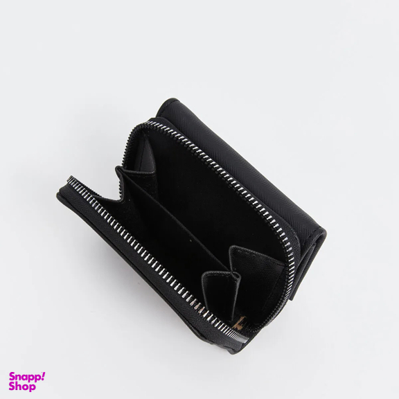 کیف پول زنانه ال سی وایکیکی مدل Tork556