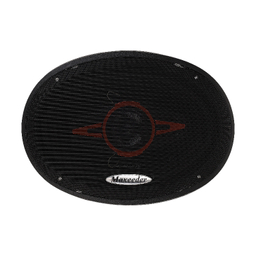 دستگاه پخش خودرو مکسیدر کد MX-DL3188U2_LS8866BT به همراه اسپیکر
